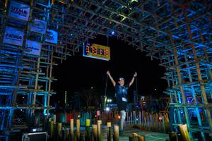 BIB: 373
                            <button type="button" onclick="openModal(19205468)" class="btn btn-primary btn-sm float-right btn-popup" data-toggle="modal" data-target=".modal-high-quality">
                        <i class="fas fa-shopping-cart"></i> Add to Cart
                    </button>
                                            <button type="button" onclick="isThisMe(19205468, true)" class="btn btn-success btn-sm float-right btn-popup btn-isme hidden" data-toggle="tooltip" data-placement="bottom" title="นี่คือรูปของคุณใช่ไหม คลิกที่นี่เพื่อเอาเข้าอัลบั้ม">
                        <i class="fas fa-plus"></i> Add to album
                    </button>
                    <button type="button" onclick="isThisMe(19205468, false)" class="btn btn-warning btn-sm float-right btn-popup btn-isnotme hidden">
                        <i class="fas fa-ban"></i> Remove from album
                    </button>